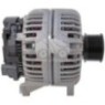 ALB1854 Alternatör
