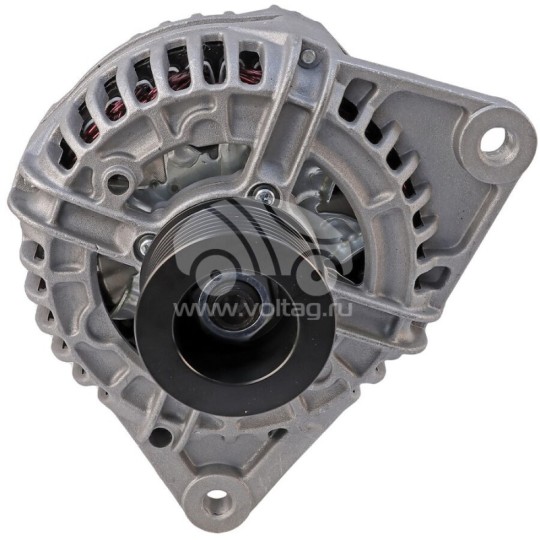ALB1854 Alternatör