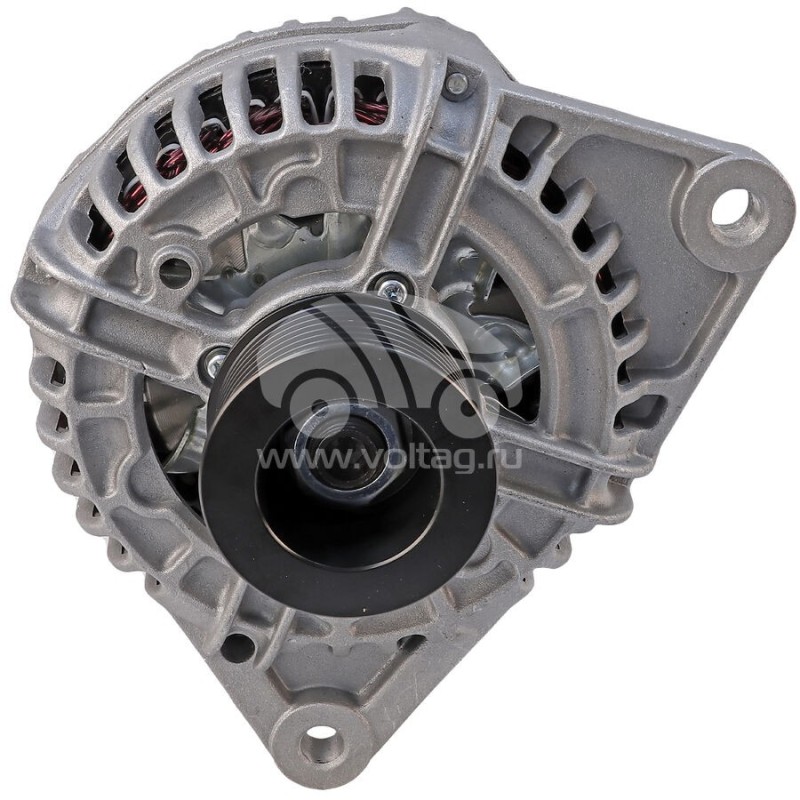 ALB1854 Alternatör