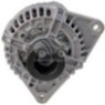 ALB1854 Alternatör