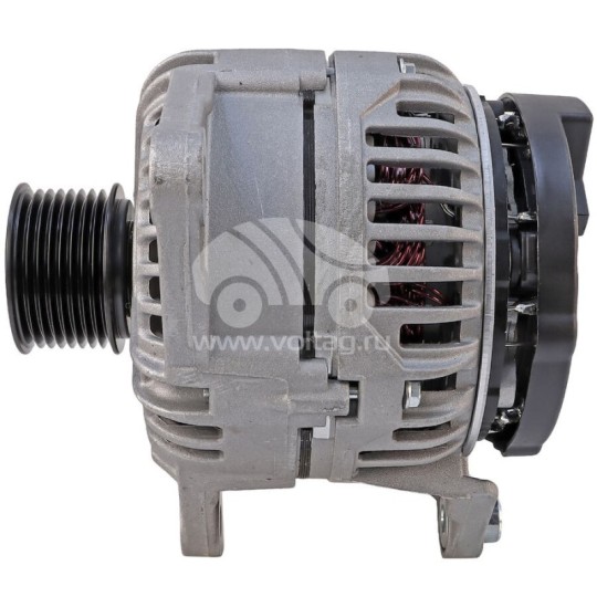 ALB1854 Alternatör