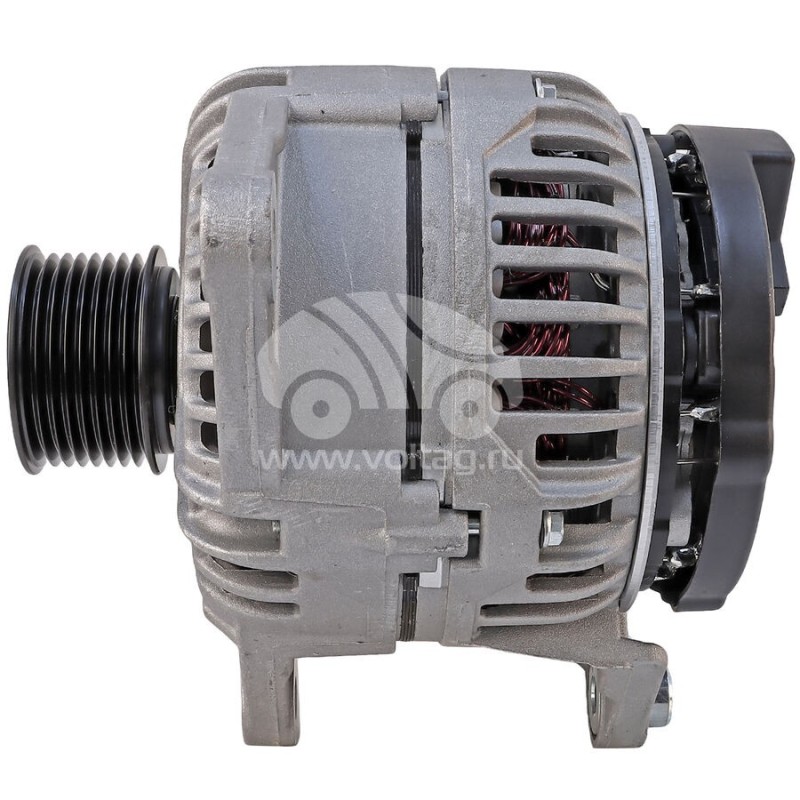 ALB1854 Alternatör