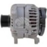 ALB1854 Alternatör