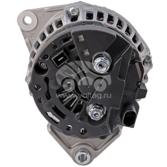 ALB1854 Alternatör