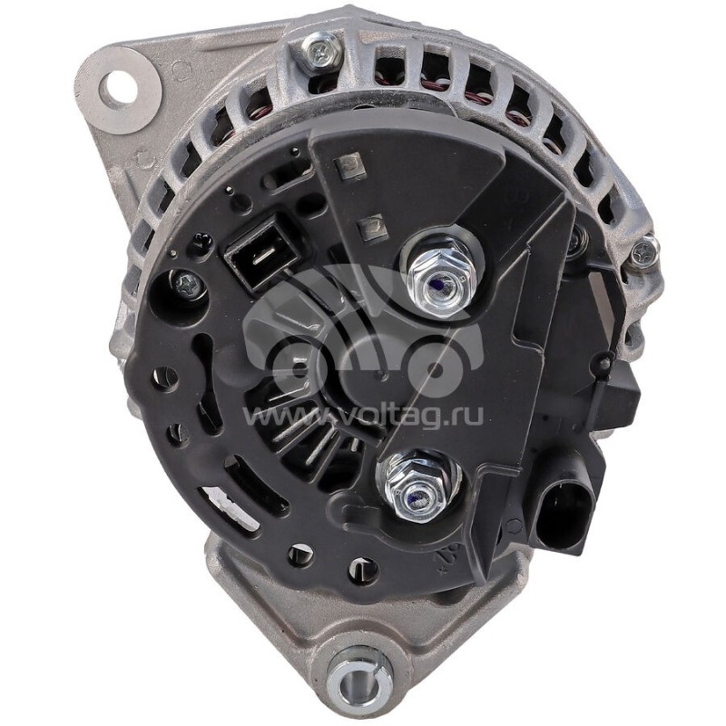 ALB1854 Alternatör