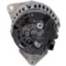 ALB1854 Alternatör