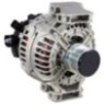 ALB1858 Alternatör
