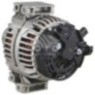 ALB1858 Alternatör