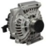 ALB1859 Alternatör