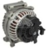 ALB1859 Alternatör