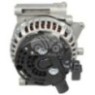 ALB1859 Alternatör