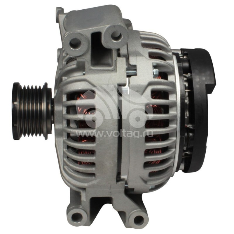 ALB1859 Alternatör