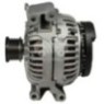 ALB1859 Alternatör