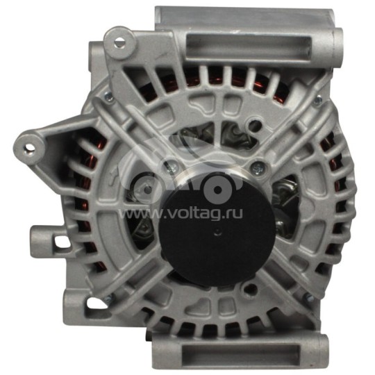 ALB1859 Alternatör