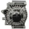 ALB1859 Alternatör