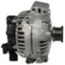 ALB1859 Alternatör