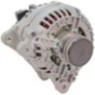 ALB1678 Alternatör
