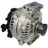 ALB1859 Alternatör