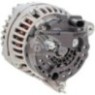 ALB1678 Alternatör