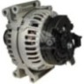 ALB1859 Alternatör