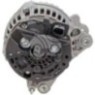 ALB1678 Alternatör
