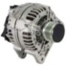 ALB1860 Alternatör