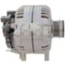 ALB1678 Alternatör