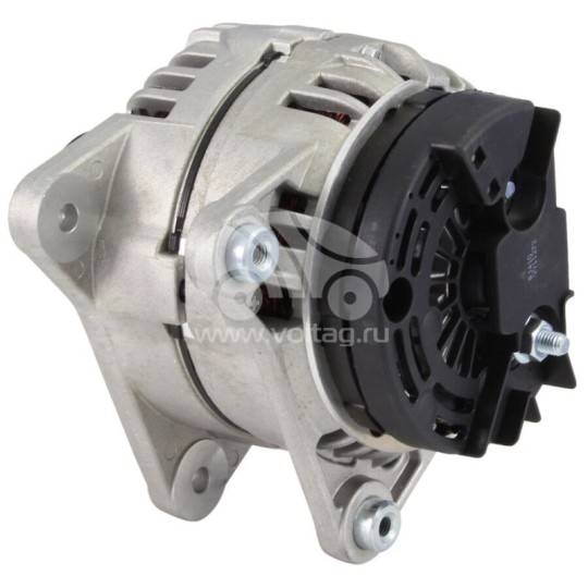 ALB1860 Alternatör