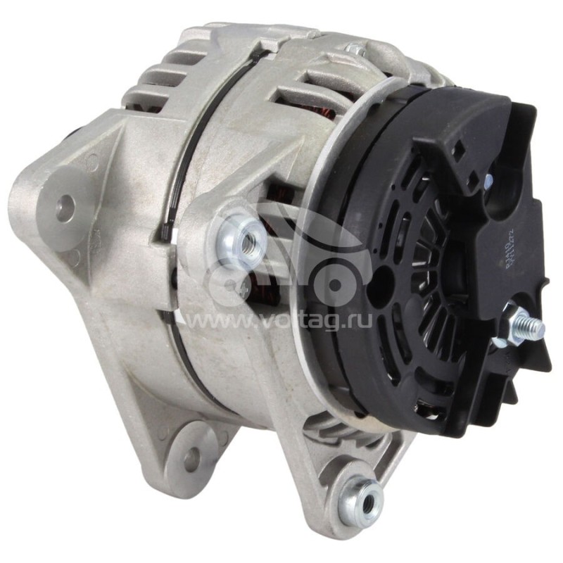 ALB1860 Alternatör