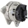ALB1860 Alternatör