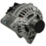ALB1860 Alternatör
