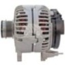 ALB1678 Alternatör