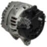 ALB1860 Alternatör