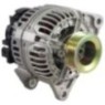 ALB1679 Alternatör