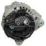 ALB1860 Alternatör