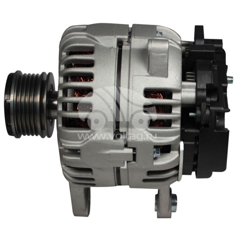 ALB1860 Alternatör