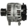ALB1860 Alternatör