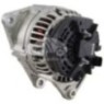 ALB1679 Alternatör