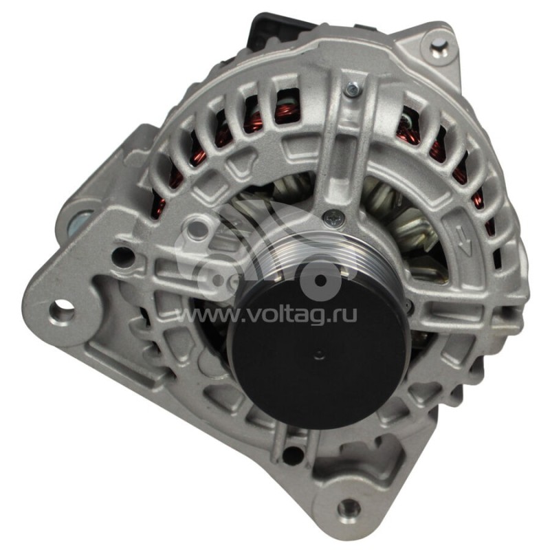 ALB1860 Alternatör