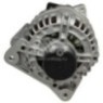 ALB1860 Alternatör