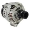 ALB1683 Alternatör