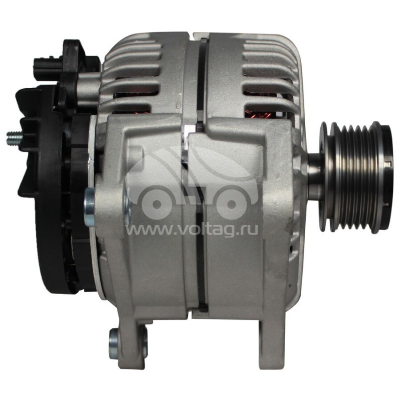 ALB1860 Alternatör