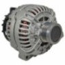 ALB1861 Alternatör