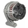 ALB1861 Alternatör