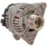 ALB1684 Alternatör