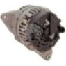 ALB1684 Alternatör