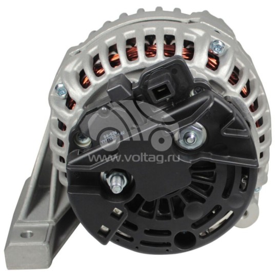 ALB1861 Alternatör