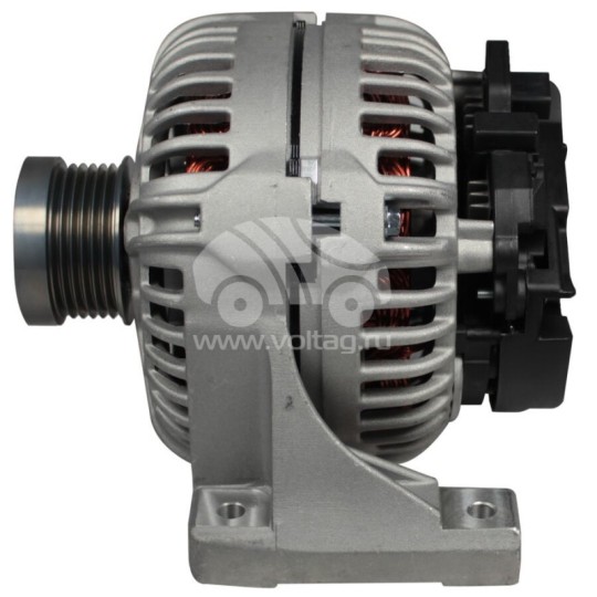 ALB1861 Alternatör