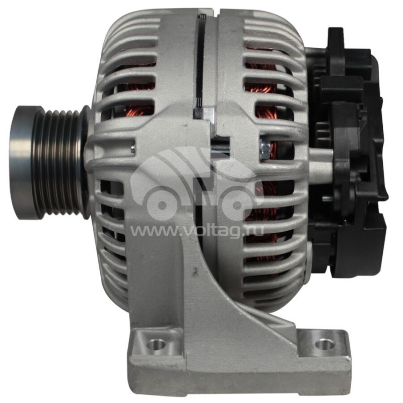 ALB1861 Alternatör
