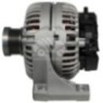 ALB1861 Alternatör